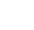 布教団