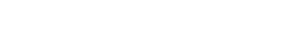 安芸教区